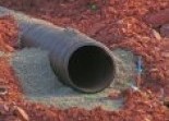 Sub Soil Drainage Australian Licensed Plumbers